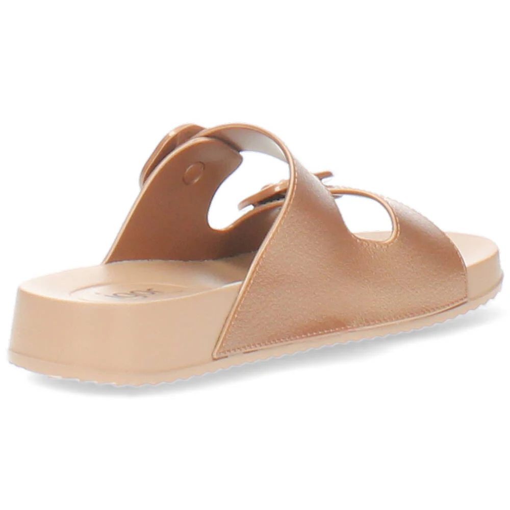bronzen slipper - Image 6
