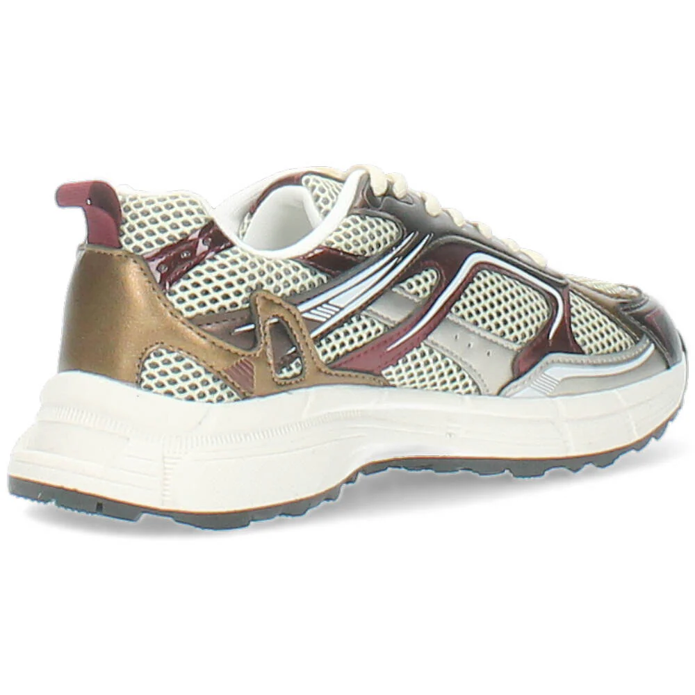 bronzen sneaker - Image 8
