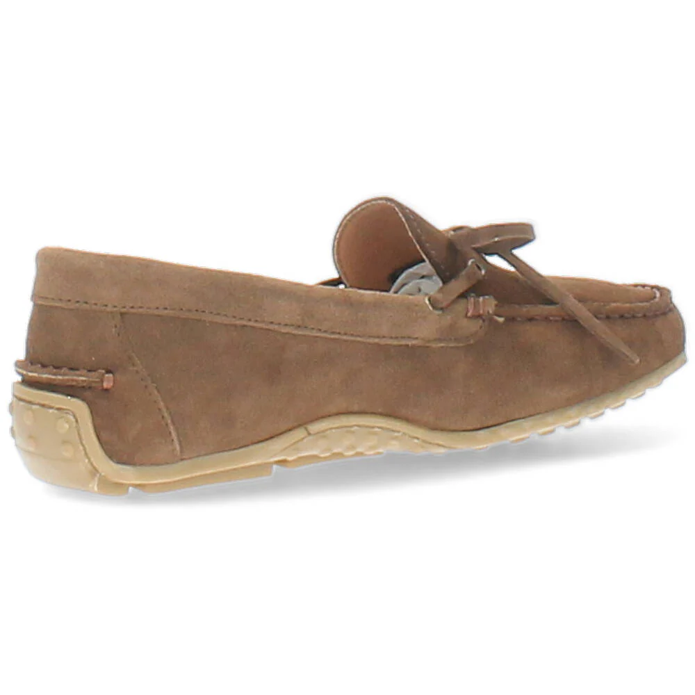 bruine bootschoen - Image 4