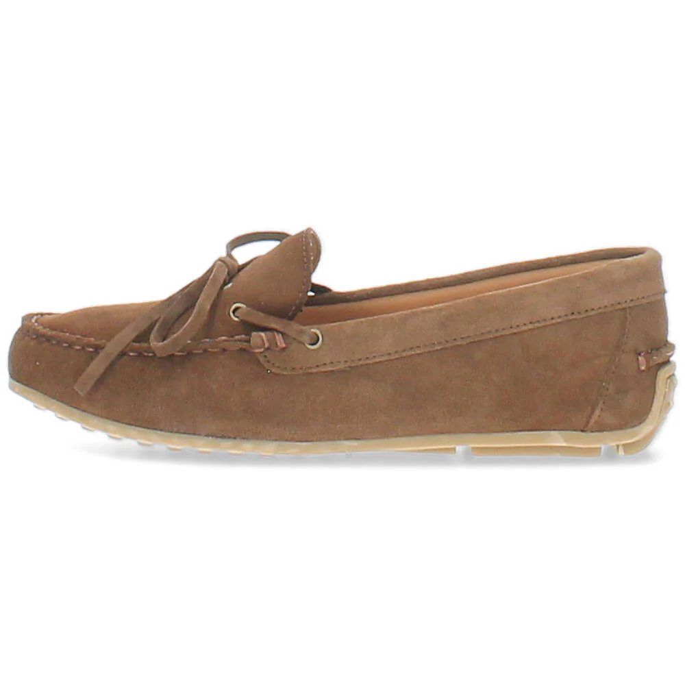 bruine bootschoen - Image 6