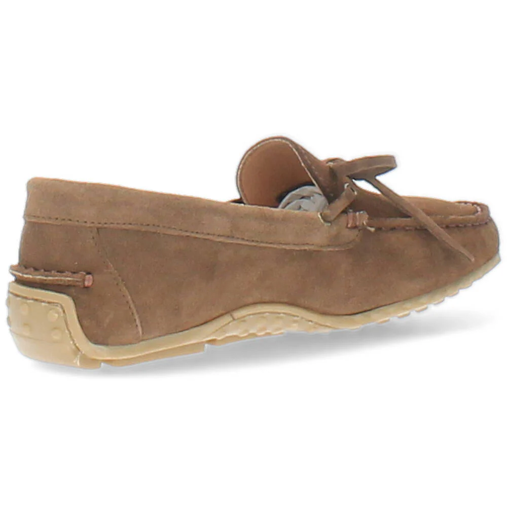bruine bootschoen - Image 7