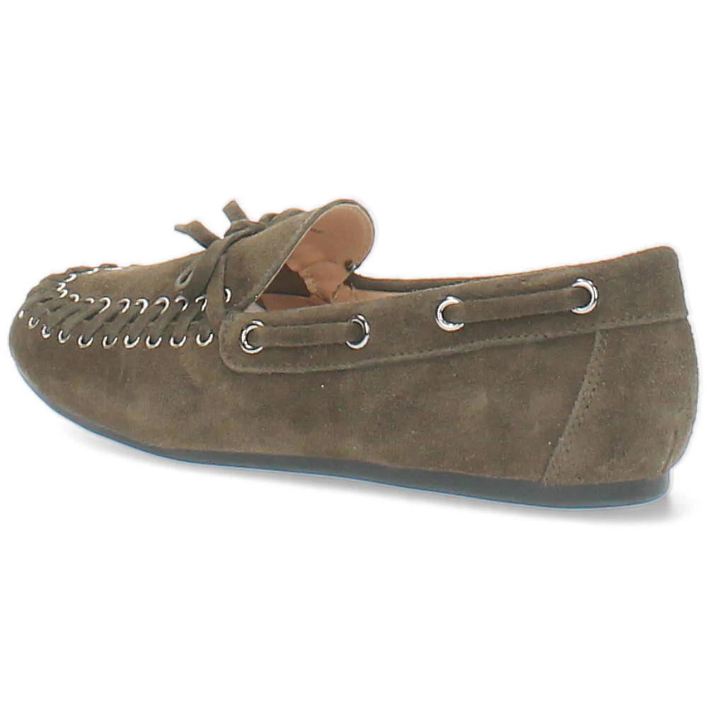 bruine bootschoen - Image 3