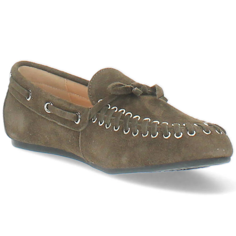bruine bootschoen - Image 5