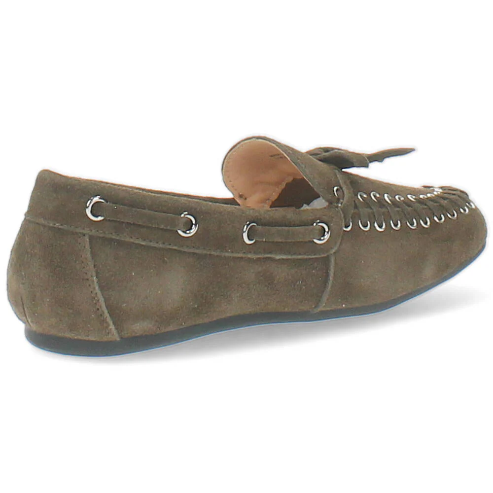 bruine bootschoen - Image 6