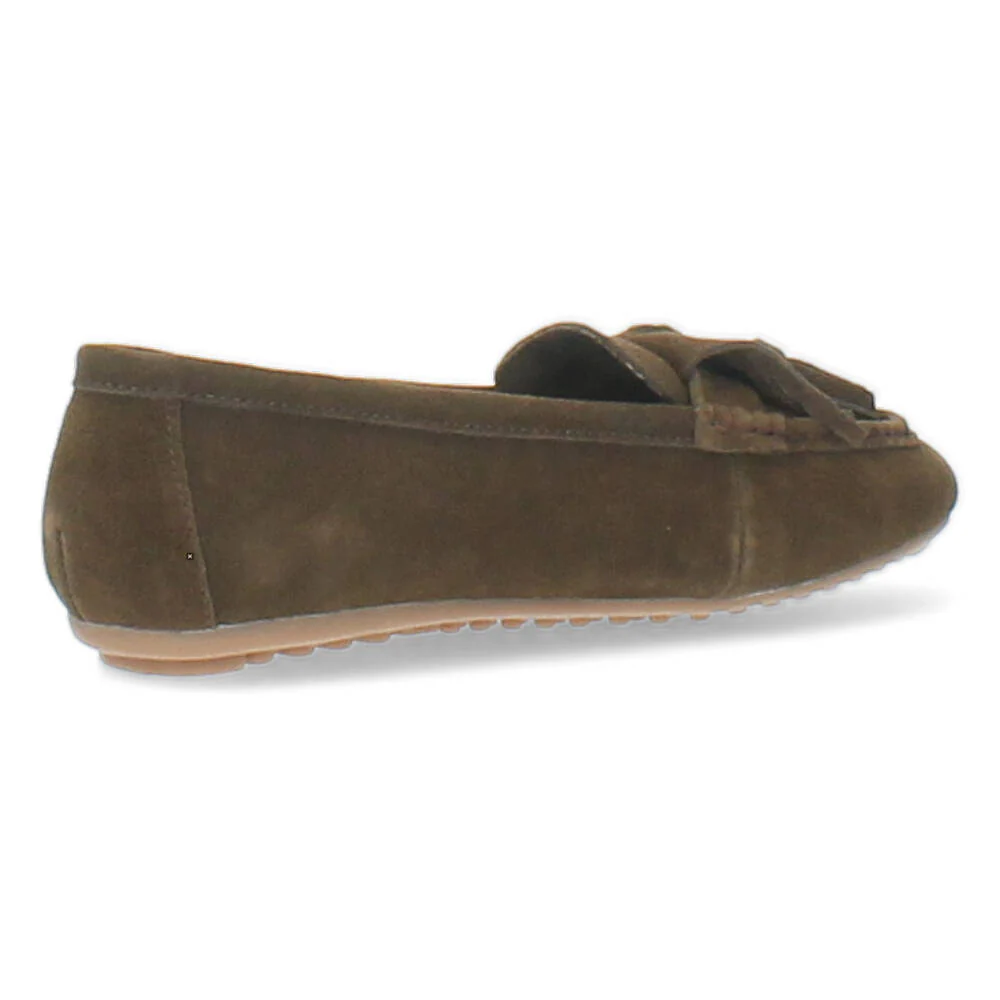 bruine bootschoen - Image 3