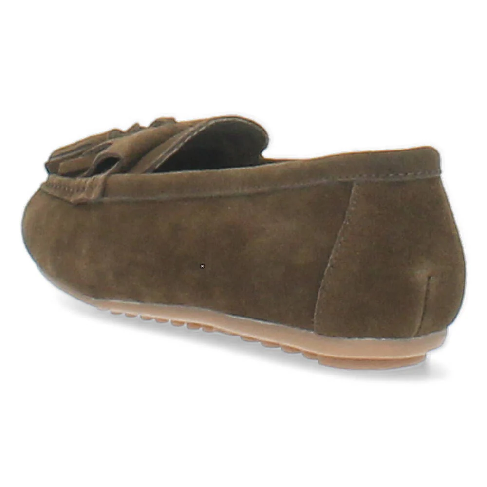 bruine bootschoen - Image 4