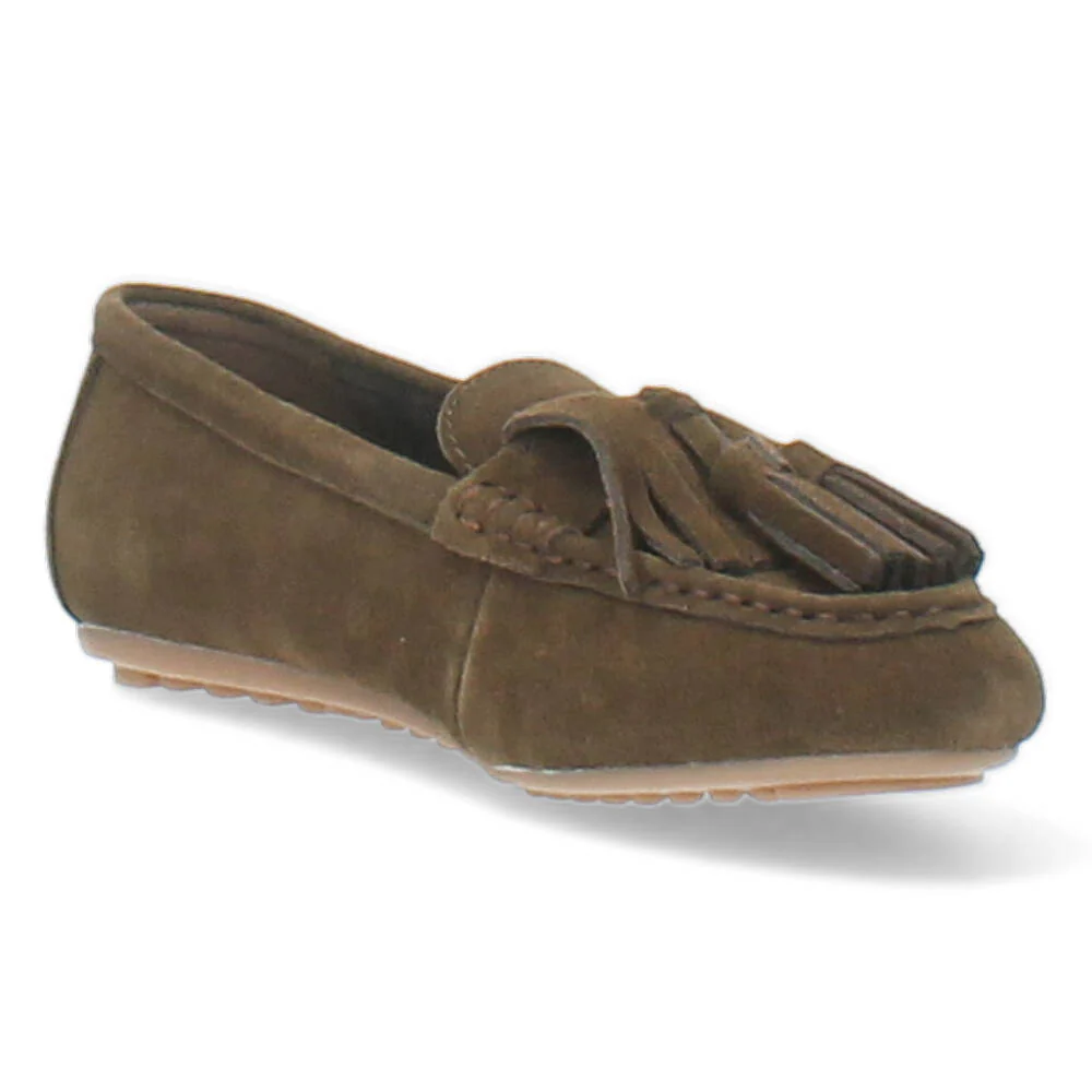 bruine bootschoen - Image 6