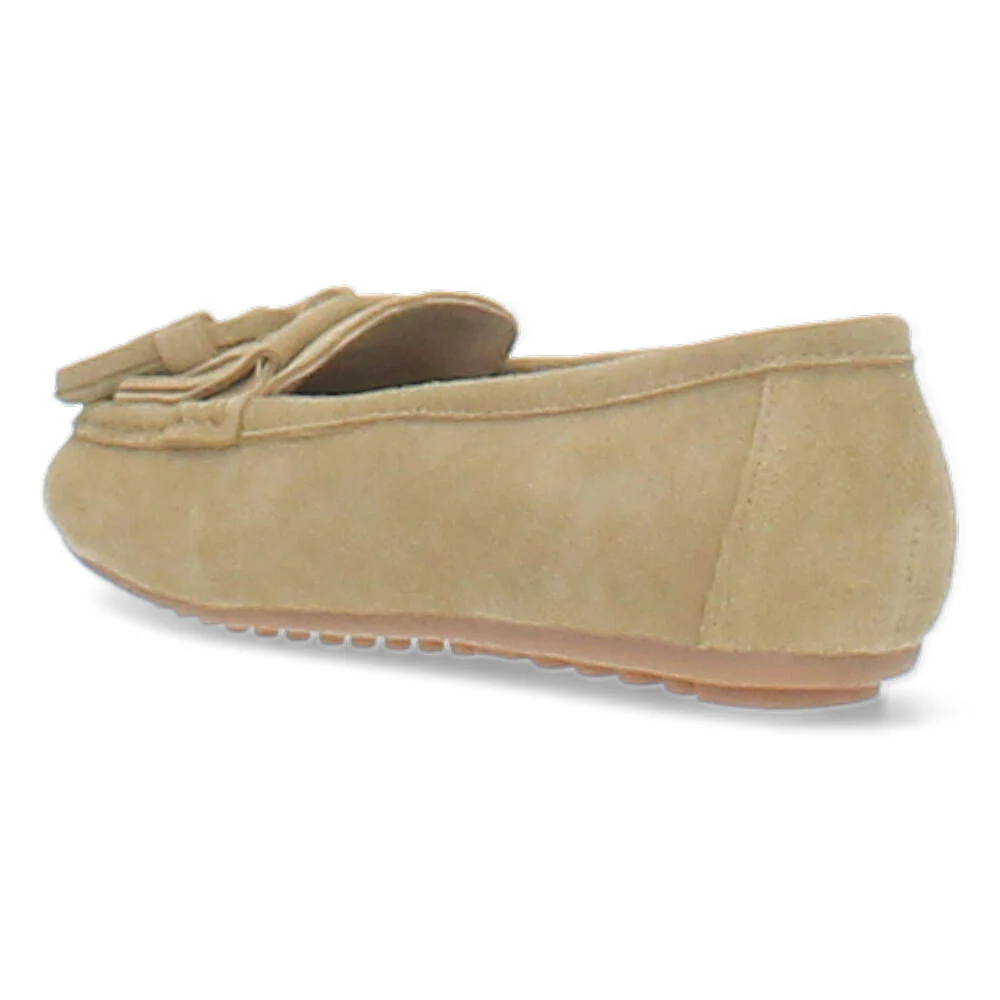 Bruine bootschoen - Image 3