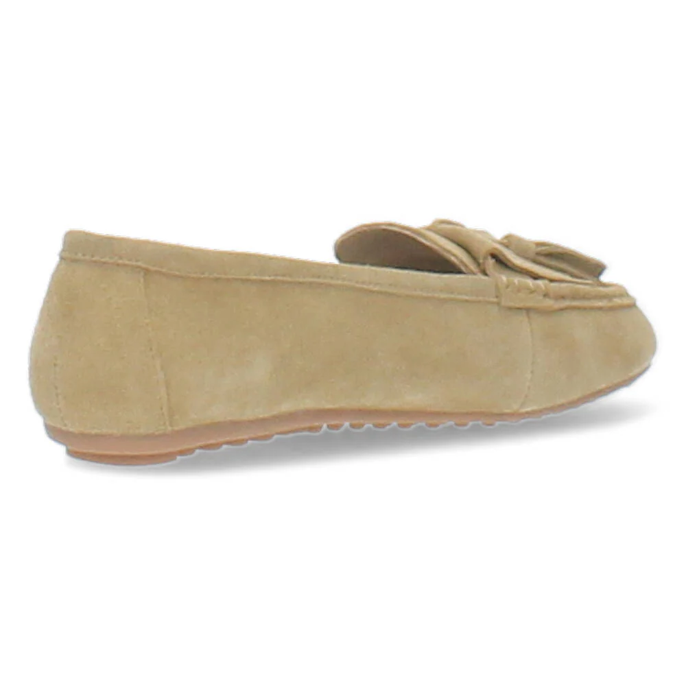 Bruine bootschoen - Image 4