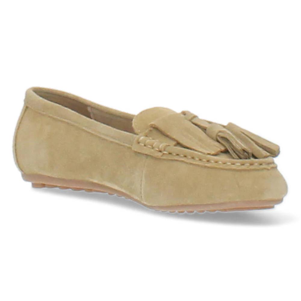 Bruine bootschoen - Image 5