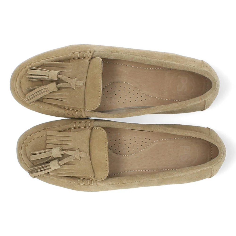 Bruine bootschoen - Image 6