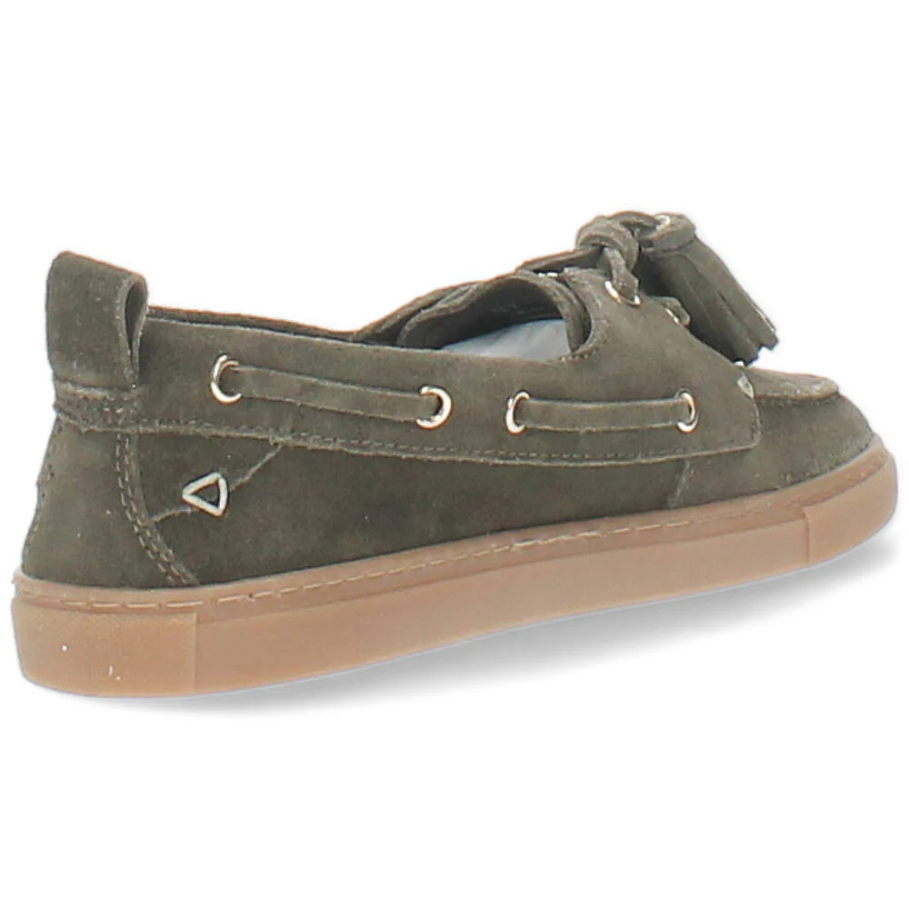 bruine bootschoen - Image 4