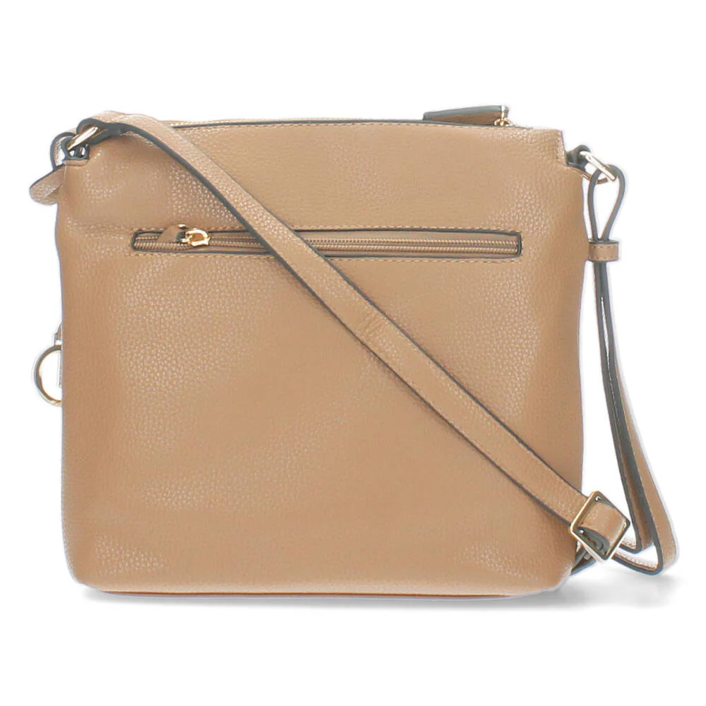 Bruine crossbody - Image 3