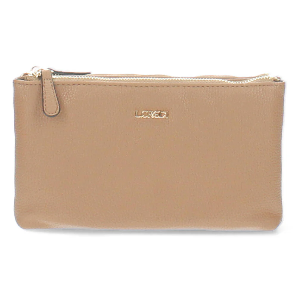 Bruine crossbody - Image 2