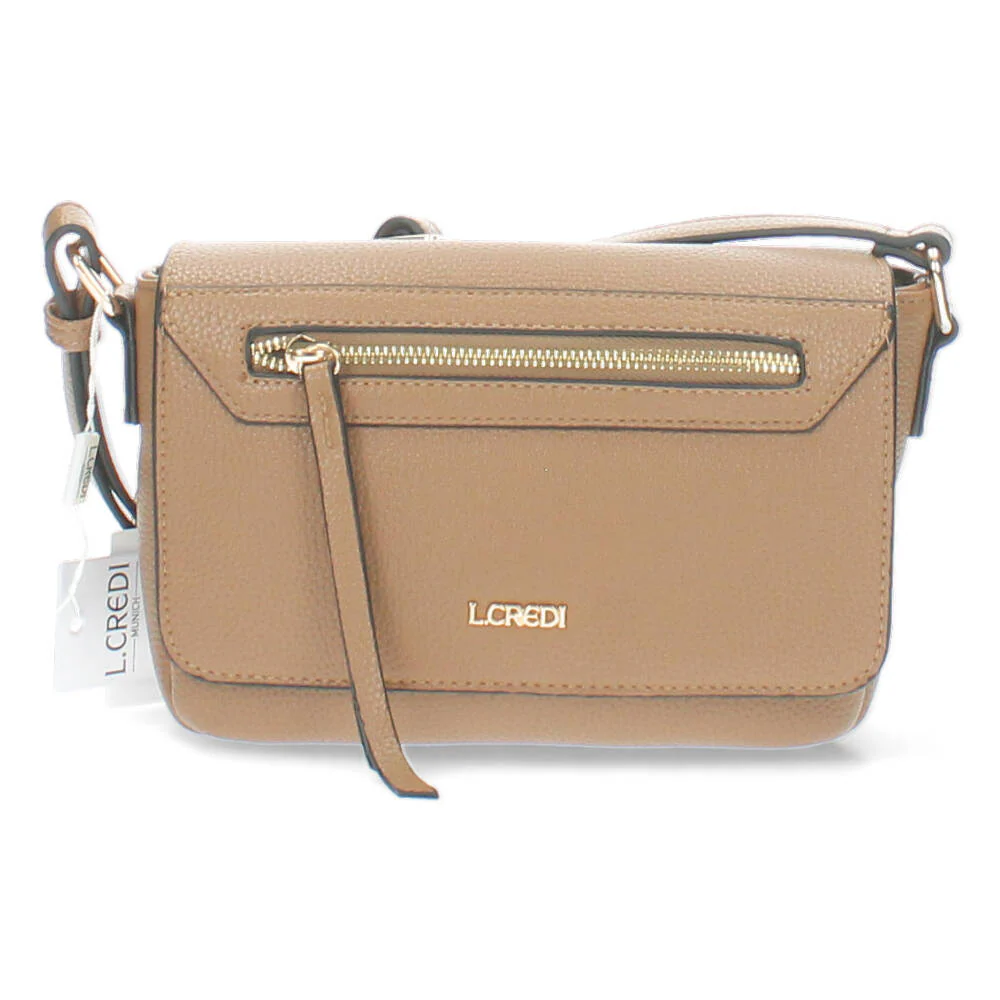 Bruine crossbody - Image 2