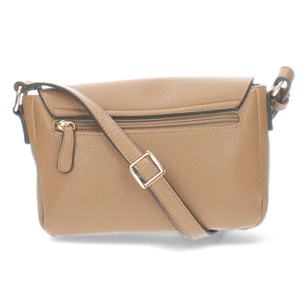 Bruine crossbody - Image 3