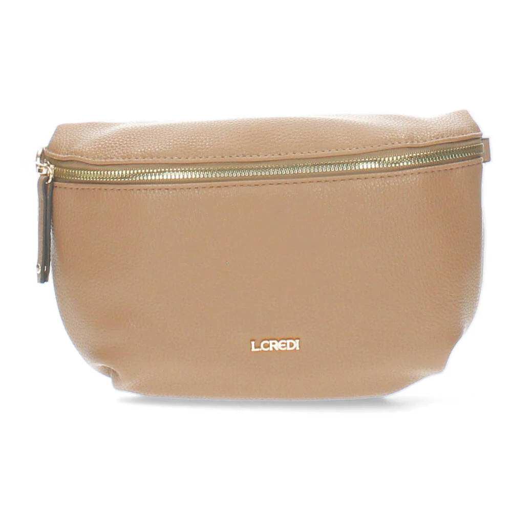 Bruine crossbody - Image 2
