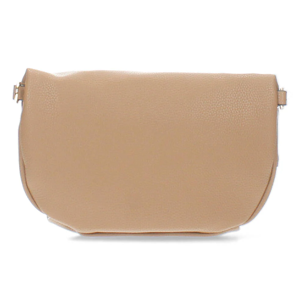Bruine crossbody - Image 3