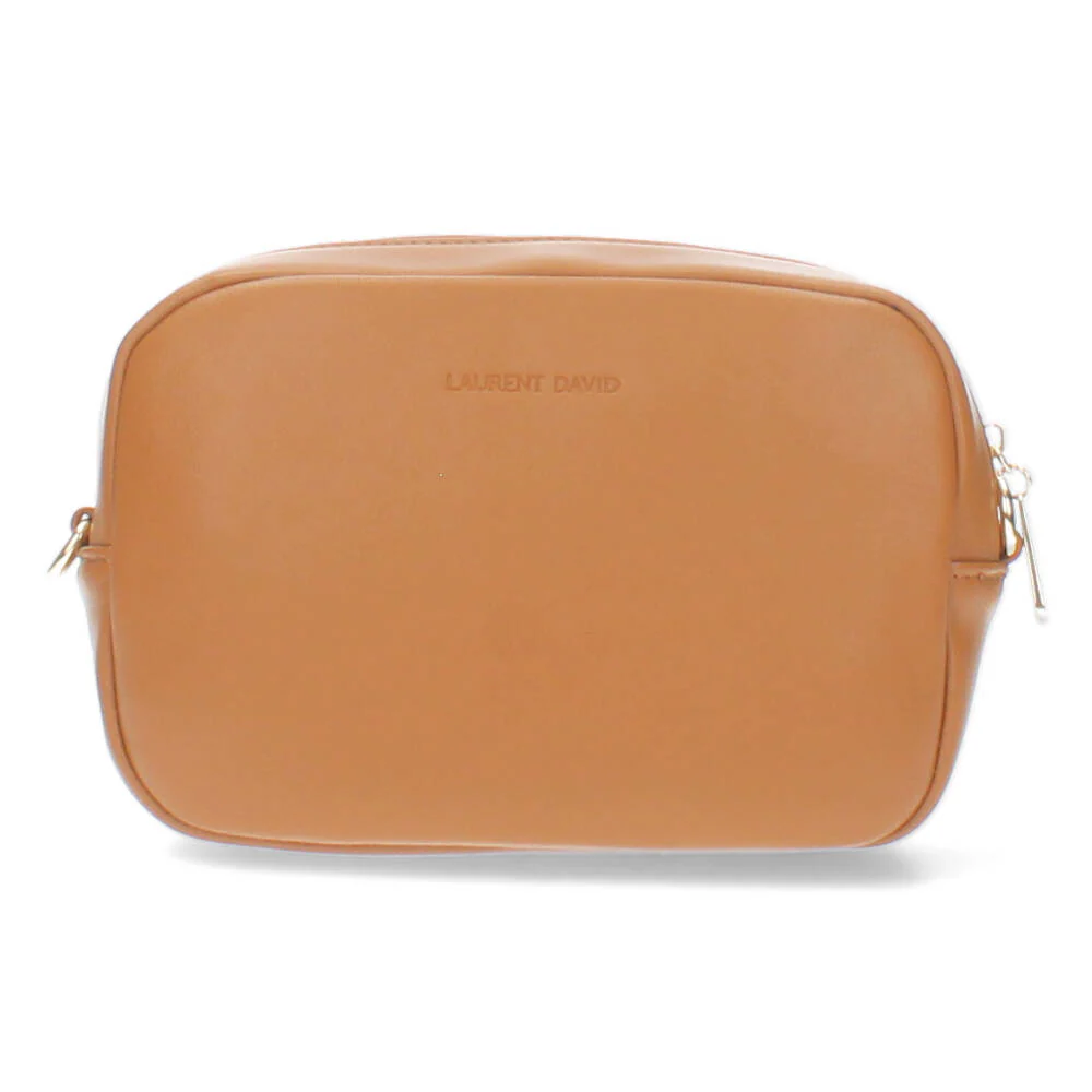 Bruine crossbody - Image 3