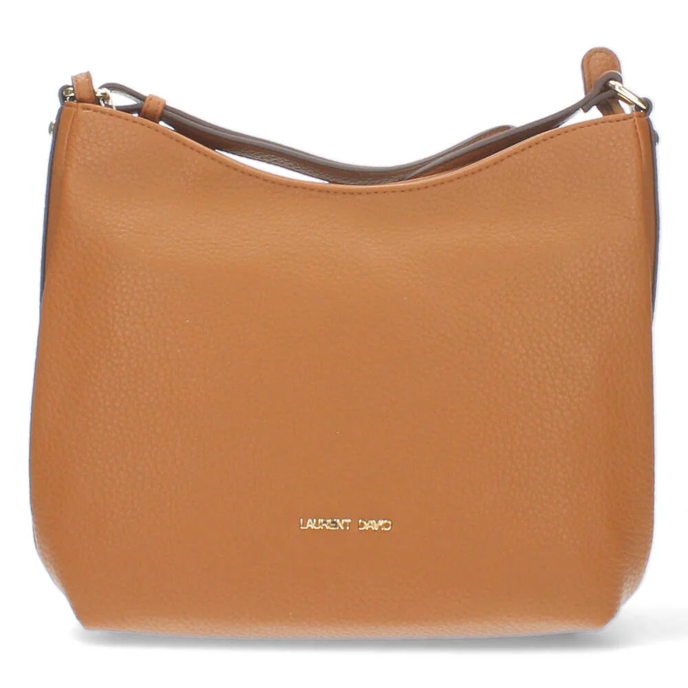 Bruine crossbody - Image 2