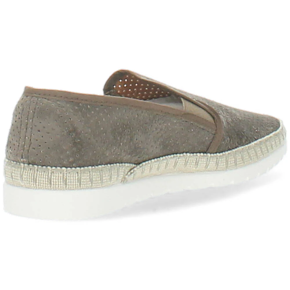 bruine espadrilles - Image 4