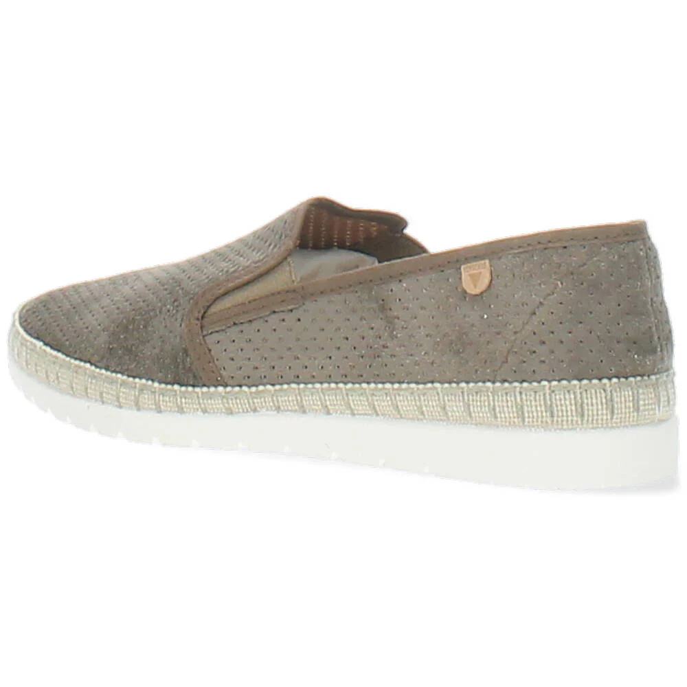 bruine espadrilles - Image 5