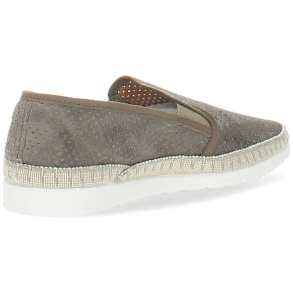 bruine espadrilles - Image 7
