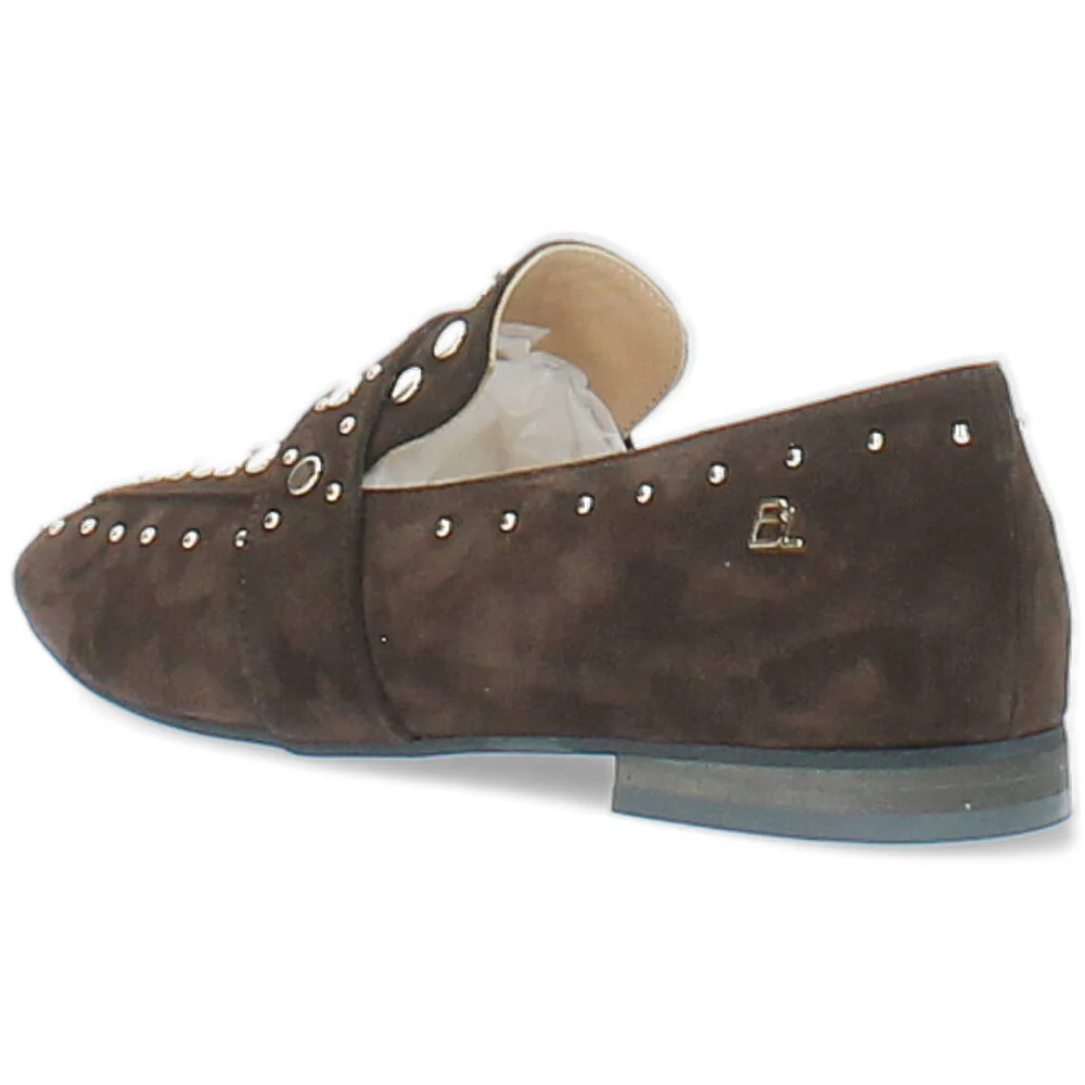 bruine loafer - Image 5