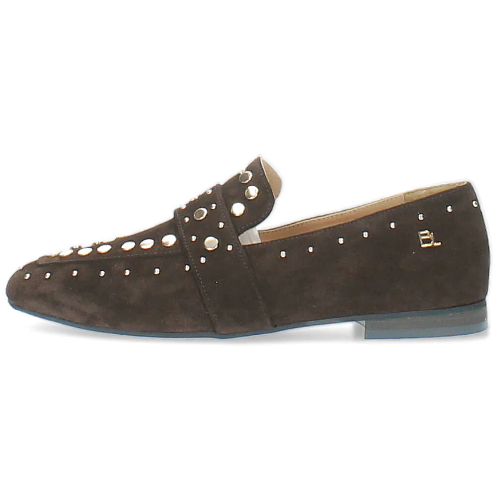 bruine loafer - Image 6