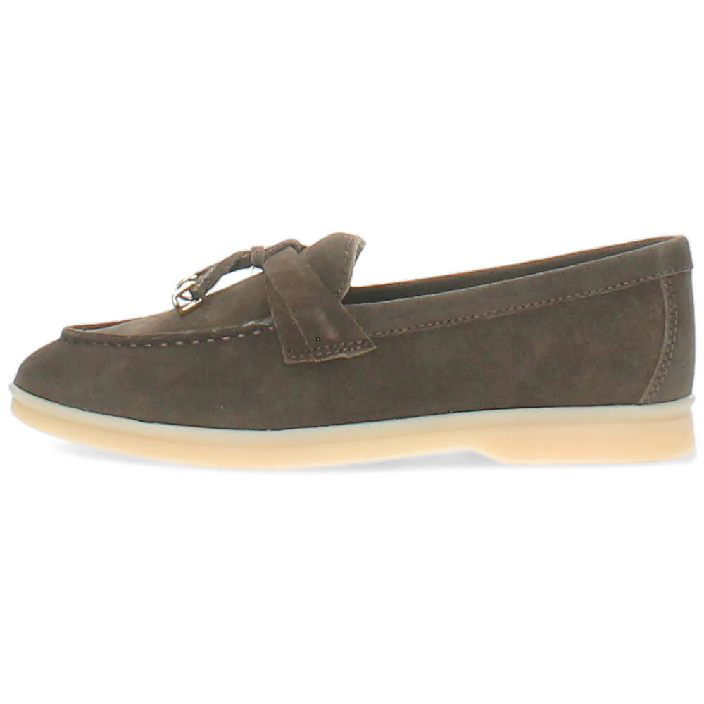 bruine loafer - Image 2