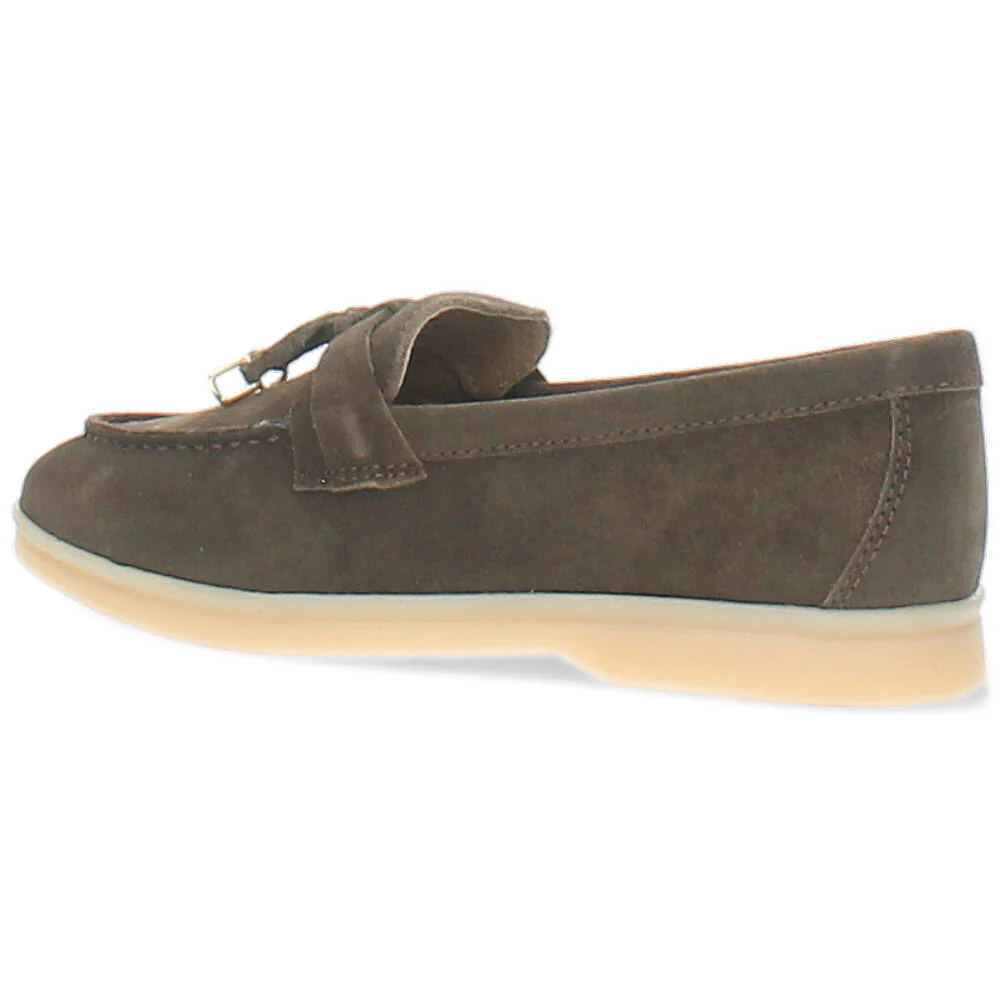 bruine loafer - Image 3