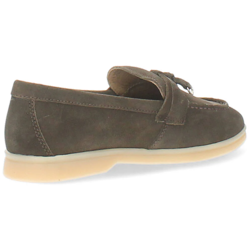 bruine loafer - Image 4