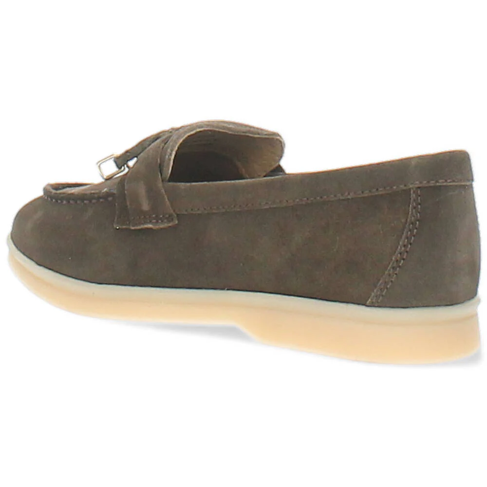 bruine loafer - Image 5