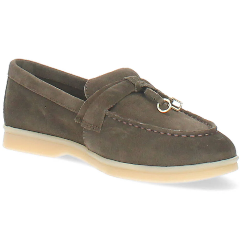 bruine loafer - Image 6