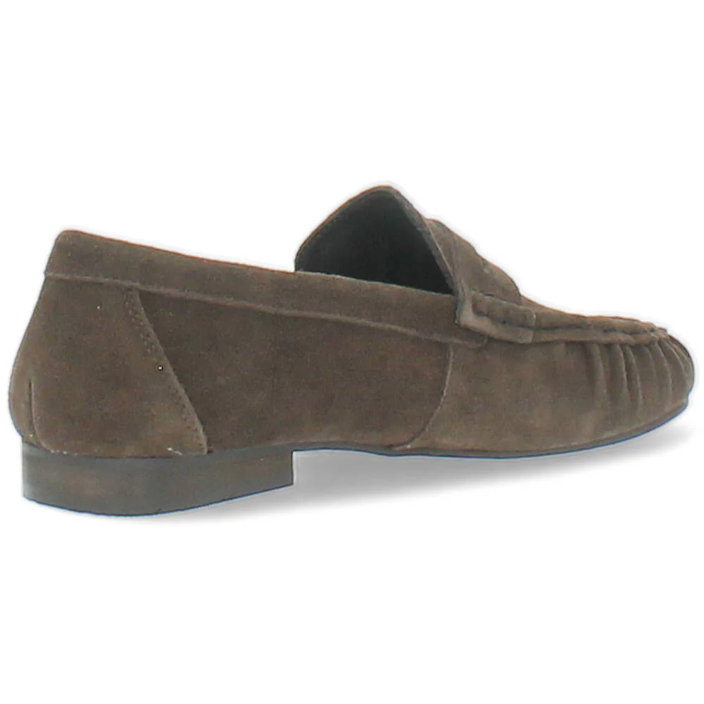 bruine mocassin - Image 3