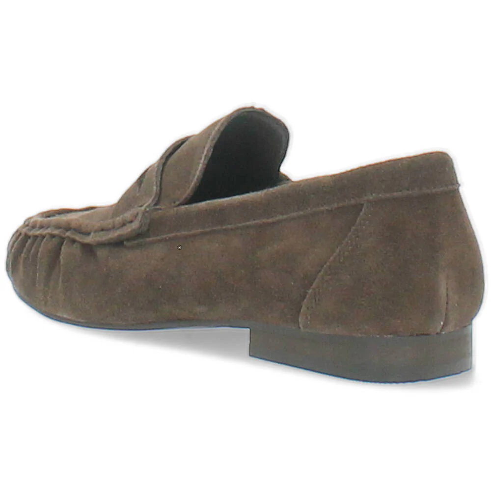 bruine mocassin - Image 5