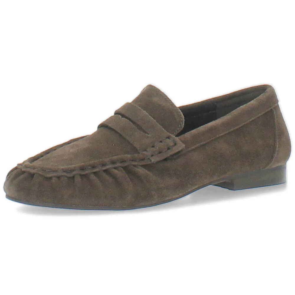 bruine mocassin - Image 6
