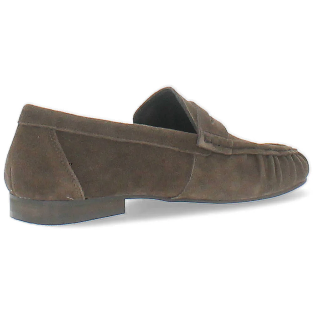 bruine mocassin - Image 7