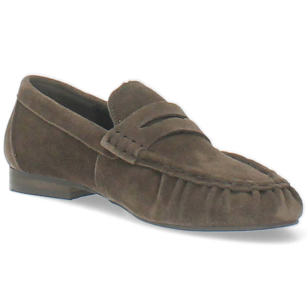 bruine mocassin - Image 8