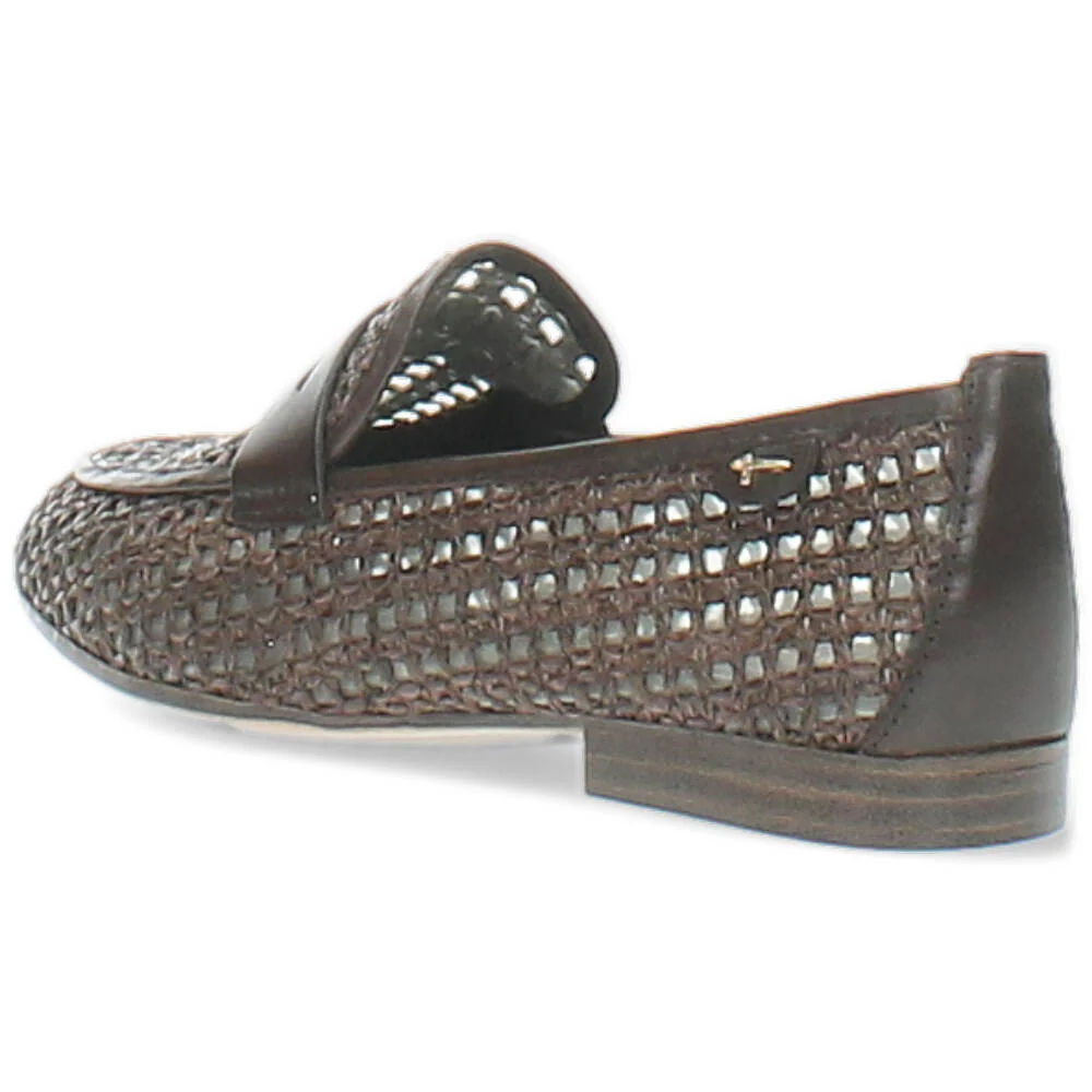 bruine mocassin - Image 5