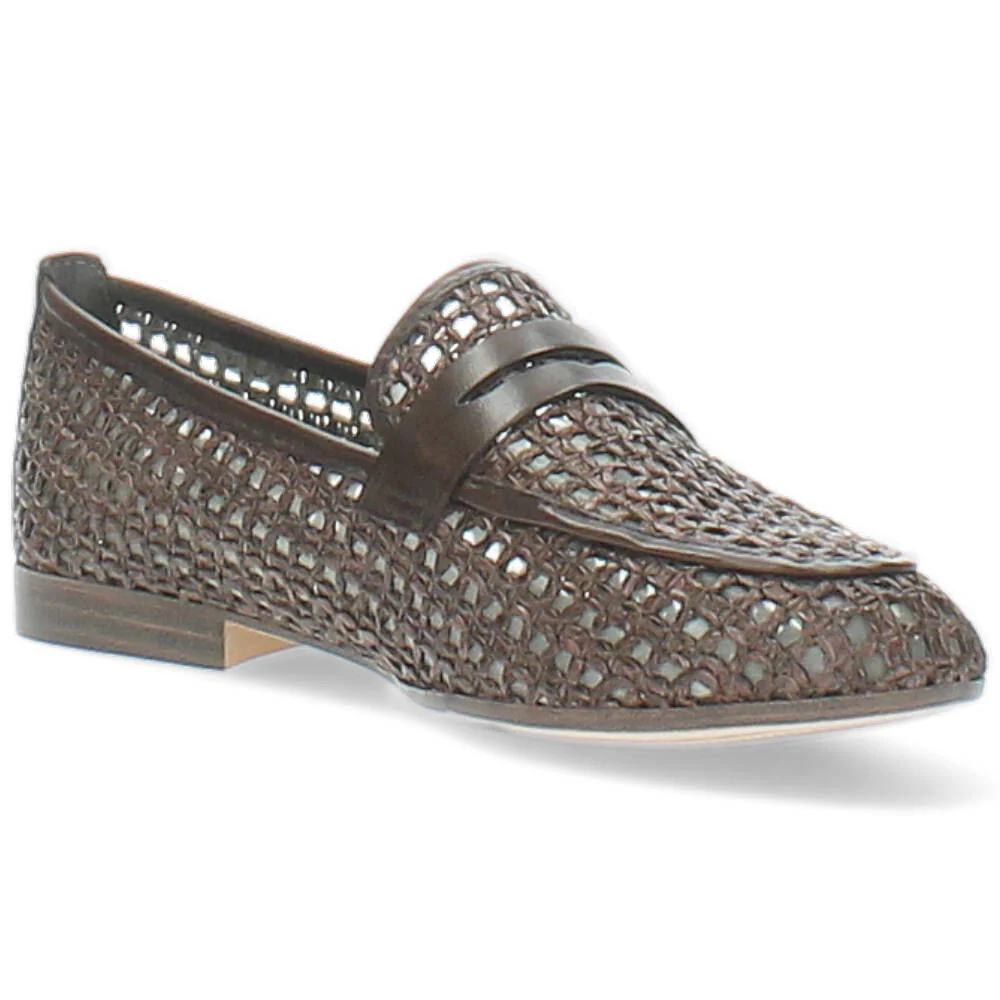 bruine mocassin - Image 6