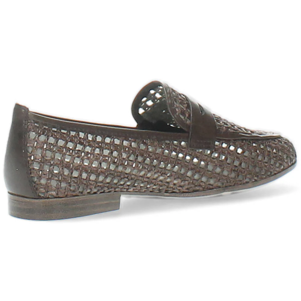 bruine mocassin - Image 7