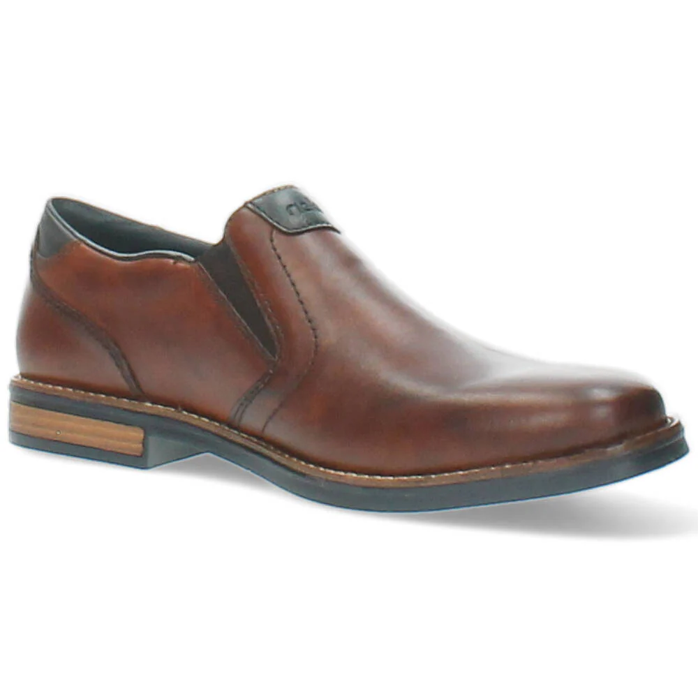 bruine moccasin - Image 3