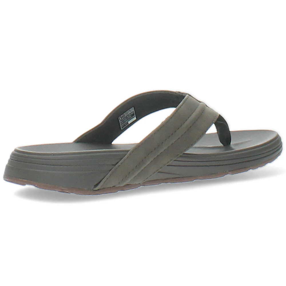bruine slipper - Image 6