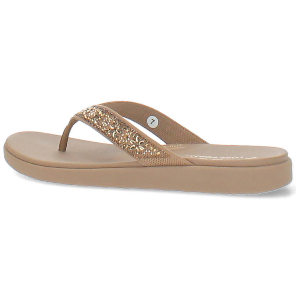 bruine slipper - Image 4