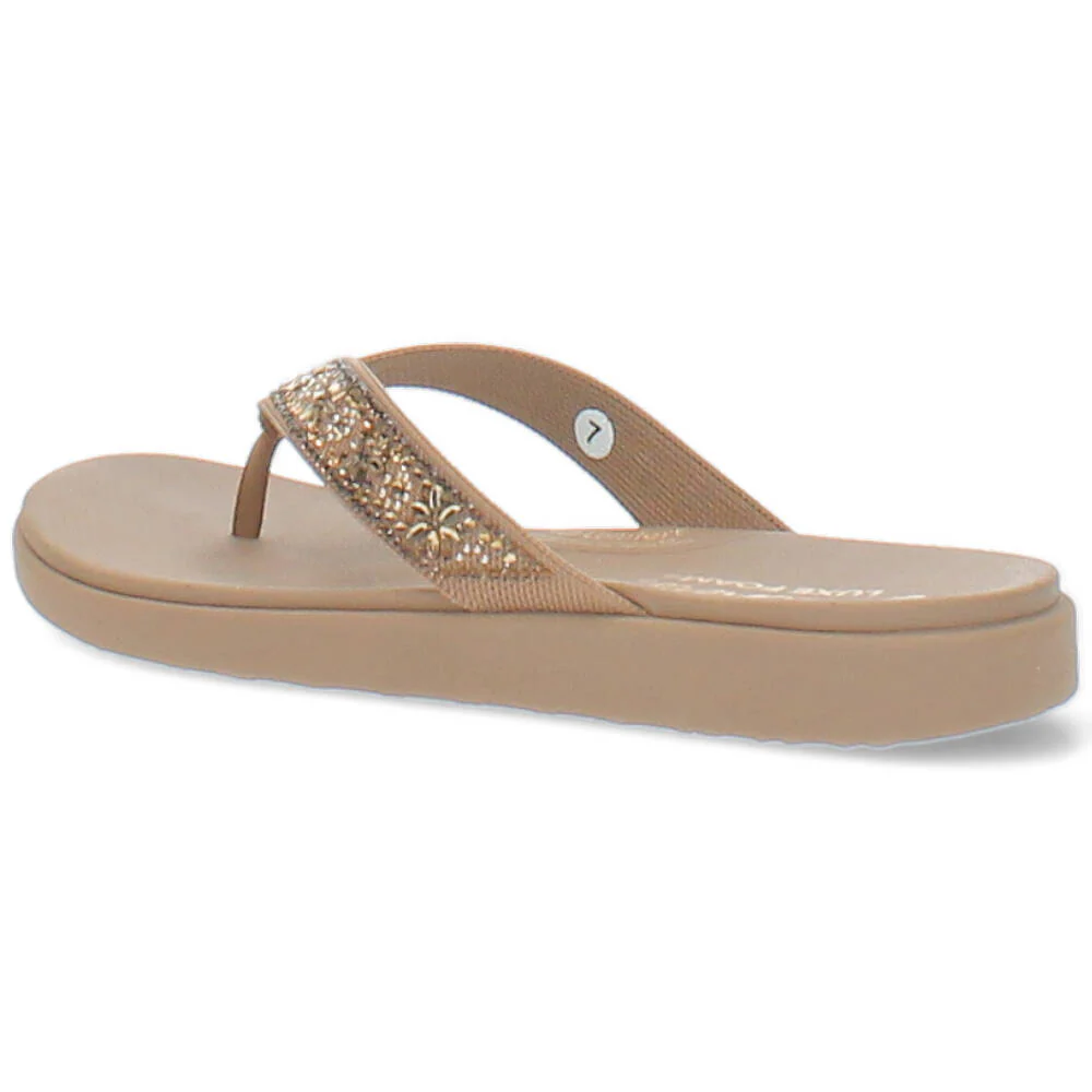 bruine slipper - Image 5