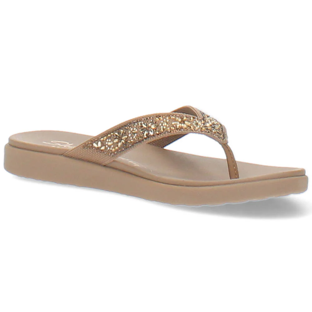 bruine slipper - Image 6