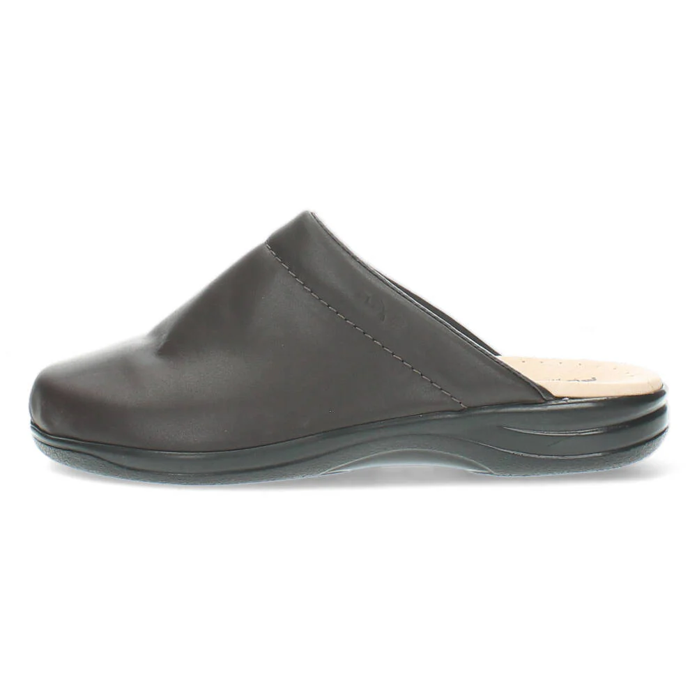 Bruine slippers - Image 5