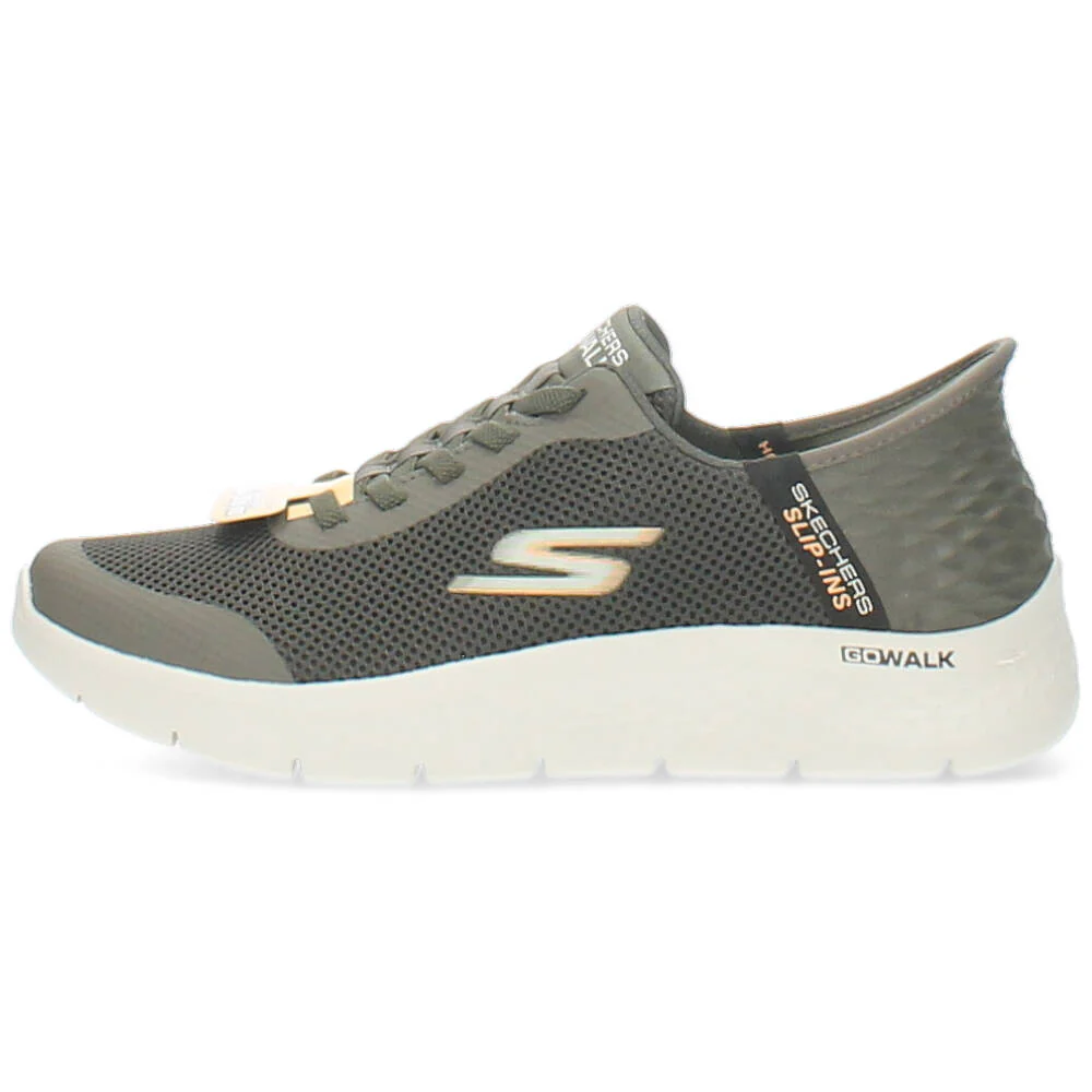 bruine sneaker - Image 4