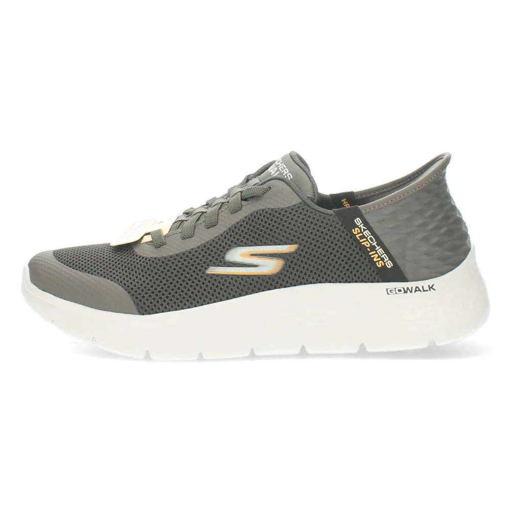 Bruine sneakers - Image 5
